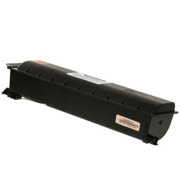 Compatible Toshiba T-2802E Negro Cartucho de Toner - Reemplaza 6AJ00000248/6AJ00000189/6AJ00000158