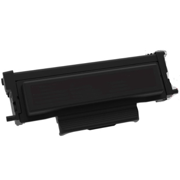 Compatible Xerox B225/B230/B235 Negro Cartucho de Toner - Reemplaza 006R04400