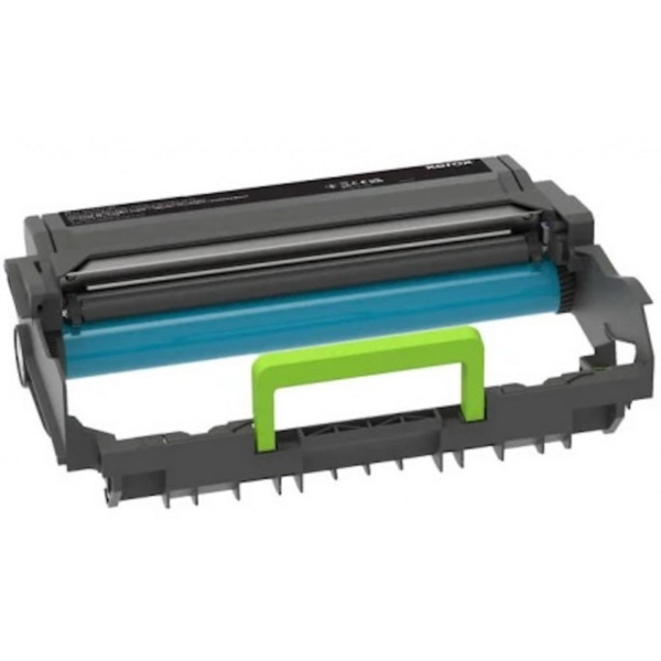 Compatible Xerox B305/B310/B315 Negro Tambor de Imagen - Reemplaza 013R00690 (Drum)