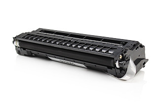 Compatible Xerox Phaser 3260/WorkCentre 3225 Negro Cartucho de Toner - Reemplaza 106R02777