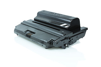 Compatible Xerox Phaser 3635MFP Negro Cartucho de Toner - Reemplaza 108R00795