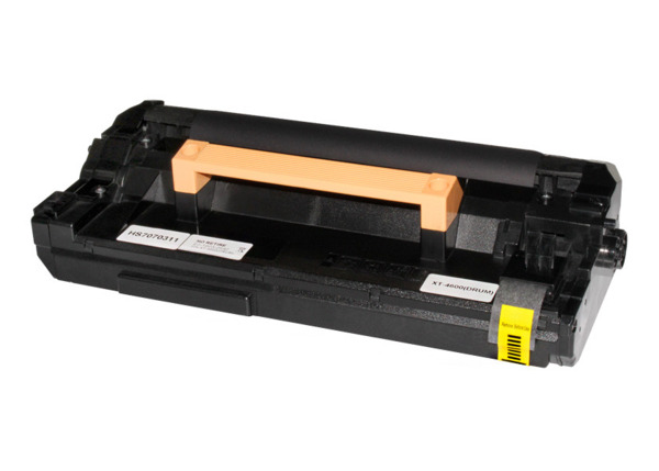 Compatible Xerox Phaser 4600/4620/4622 Tambor de Imagen - Reemplaza 113R00762 (Drum)