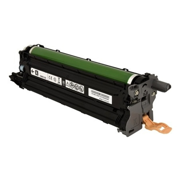 Compatible Xerox Phaser 6510/WorkCentre 6515 Negro Tambor de Imagen - Reemplaza 108R01420 (Drum)