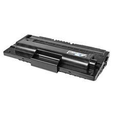 Compatible Xerox WorkCentre PE120 Negro Cartucho de Toner - Reemplaza 13R00606