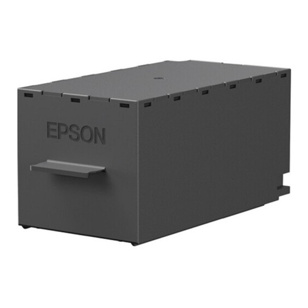 Epson C12C935711 Tanque de Mantenimiento Original