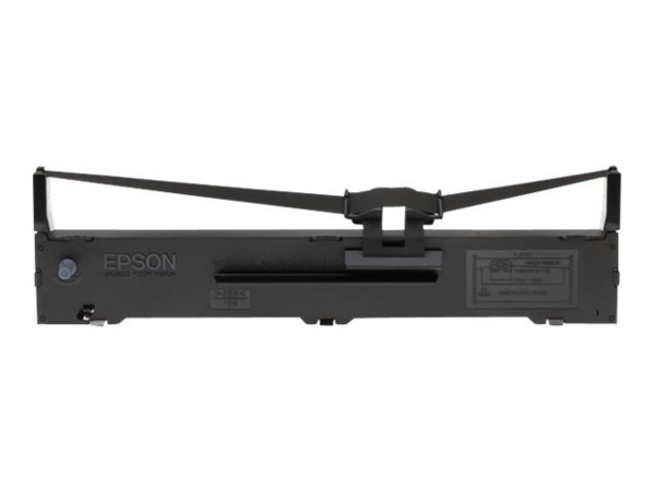 Epson FX890 Negra Cinta Matricial Original - C13S015329