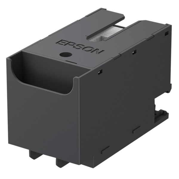 Epson T6715 Tanque de Mantenimiento Original - C13T671500