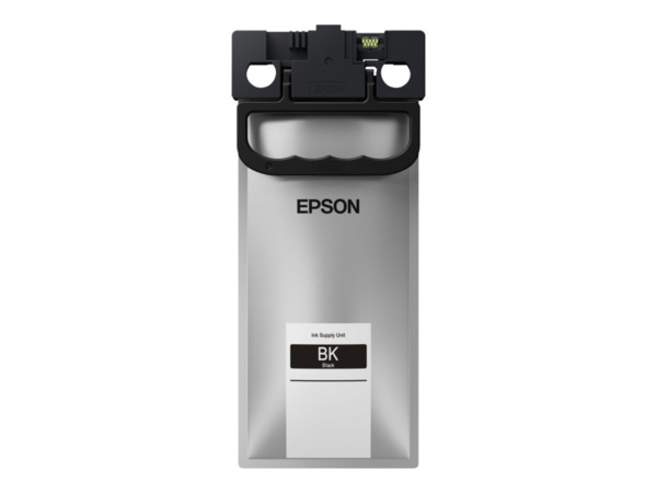 Epson T9651 Negro Cartucho de Tinta Original - C13T965140