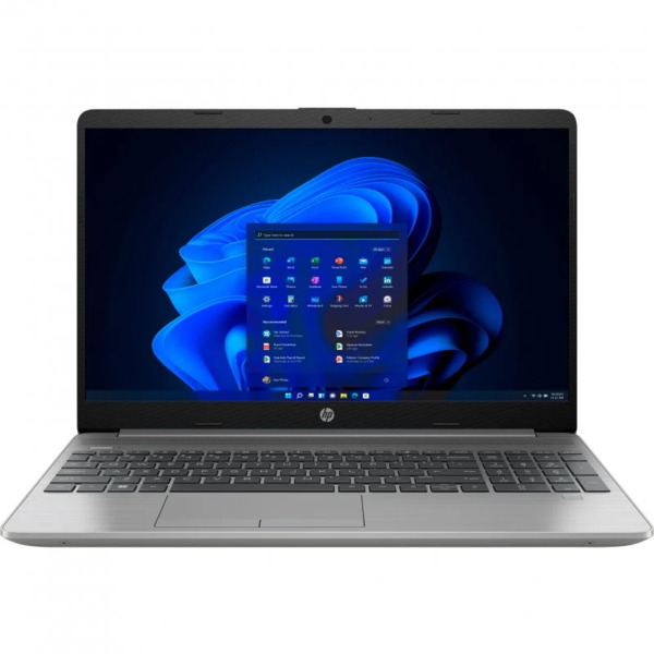 HP 250 G9 Portatil 15.6" Intel Celeron N4500 - 8GB - 256GB SSD - USB 3.2, USB-C, HDMI, RJ-45