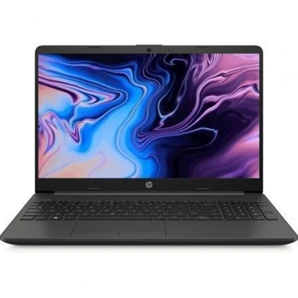 HP 255 G9 Portatil 15.6" AMD Ryzen 5 5625U - 8GB - 512GB SSD - USB 3.2, USB-C, HDMI, RJ-45