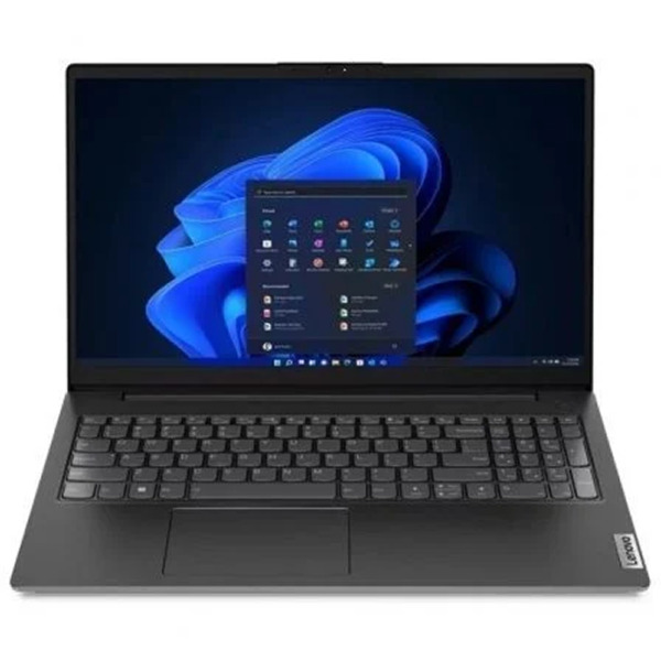 Lenovo V15 G3 IAP Portatil 15.6" Intel Core i7-1255U - 16GB - 512GB SSD