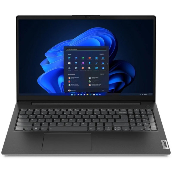 Lenovo V15 G4 IAP Portatil 15.6" Intel Core i5-12500H - 8GB - 512GB SSD