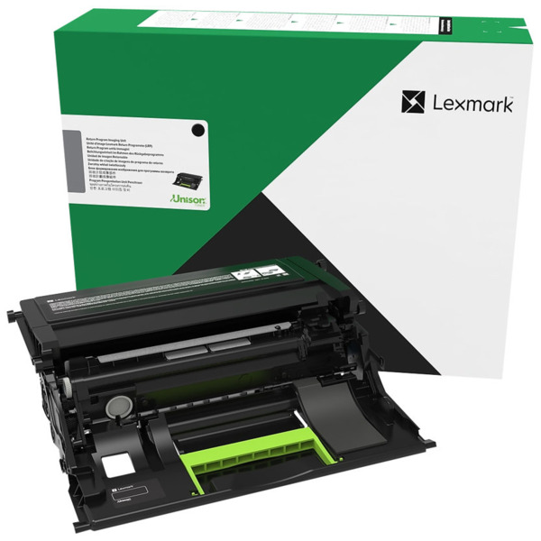 Lexmark B2865/M5255/M5270/MB2770/MS725/MS821 /MS822/MS823/MS825/MS826/MX721/MX722/ MX822/MX826/XM5263/XM5270/XM5365/XM5370/ XM73