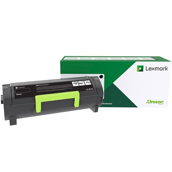 Lexmark B2865/MB2770 Negro Cartucho de Toner Original - B282H00