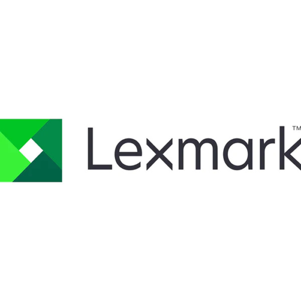 Lexmark C4342/C4352 Negro Cartucho de Toner Original - 24B7514