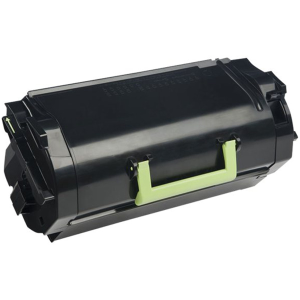 Lexmark MS810/MS811/MS812 Negro Cartucho de Toner Original - 52D2H00/522H