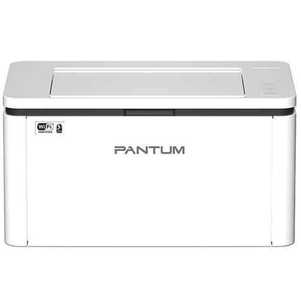 Pantum BP2300W Impresora Laser Monocromo WiFi 22ppm