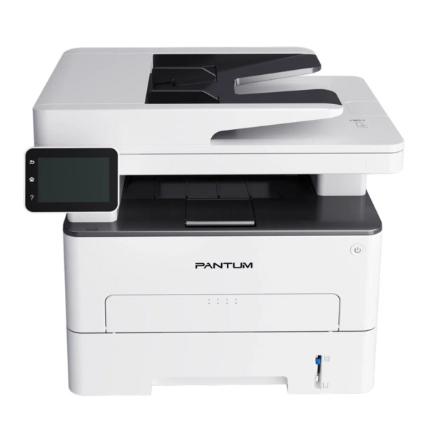 Pantum M7310DW Impresora Multifuncion Laser Monocromo 33ppm - WiFi - Duplex Automatico - NFC