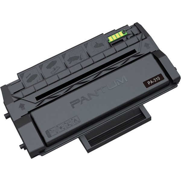 Pantum PA310 Negro Cartucho de Toner Original