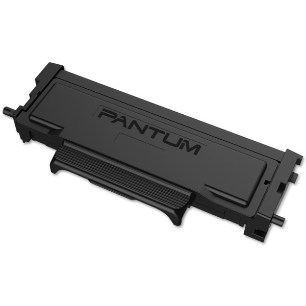 Pantum TL410H Negro Cartucho de Toner Original