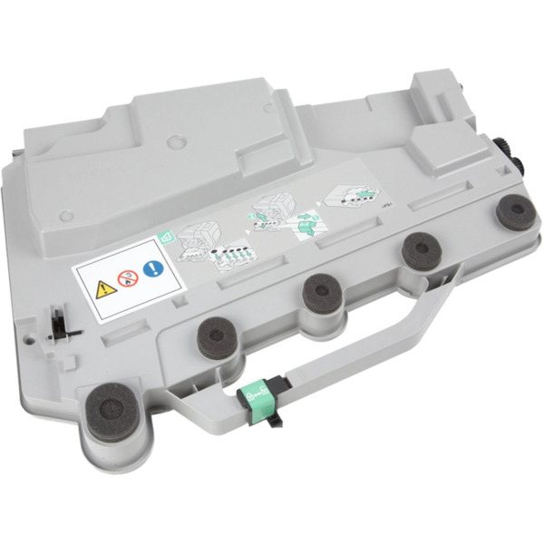 Ricoh Aficio SP-C430DN/SP-C431DN/SP-C440DN Bote Residual Original  - 406665