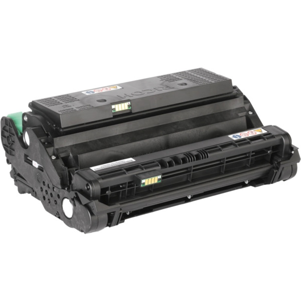 Ricoh Aficio SP400DN/SP450DN Negro Cartucho de Toner Original - 408061/SP450LE