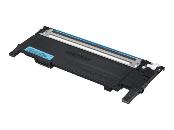 Samsung CLT-C4072S Cyan Cartucho de Toner Original - ST994A