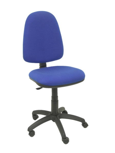 Silla de oficina Ayna bali azul (1)