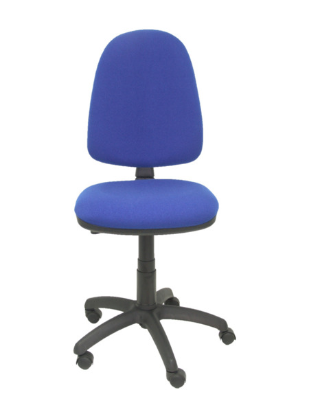 Silla de oficina Ayna bali azul (2)