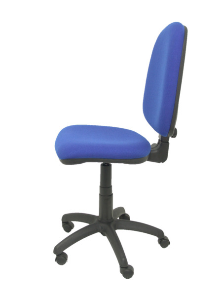 Silla de oficina Ayna bali azul (4)