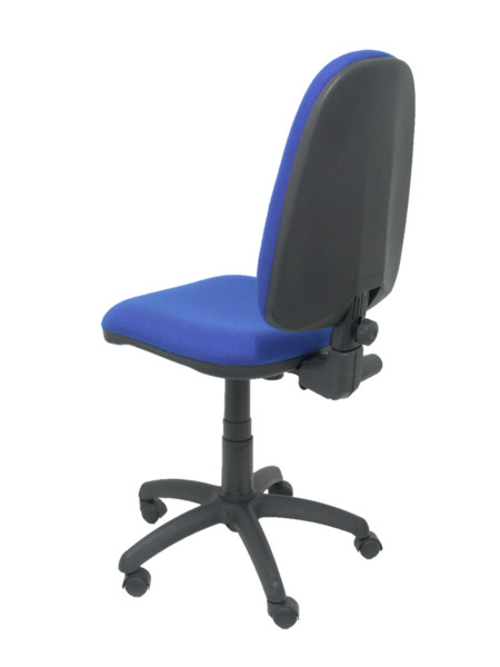 Silla de oficina Ayna bali azul (5)