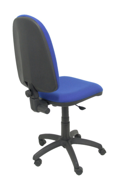 Silla de oficina Ayna bali azul (7)