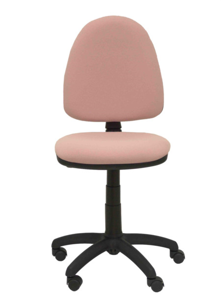 Silla de oficina Beteta bali rosa (2)