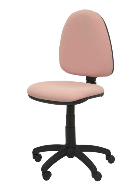 Silla de oficina Beteta bali rosa (3)