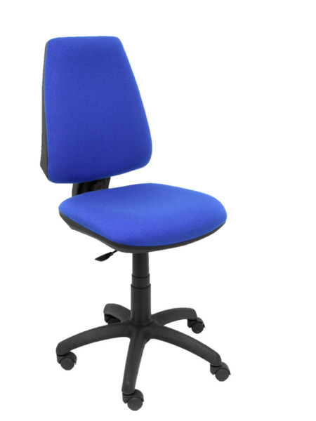 Silla de oficina Elche CP bali azul (1)