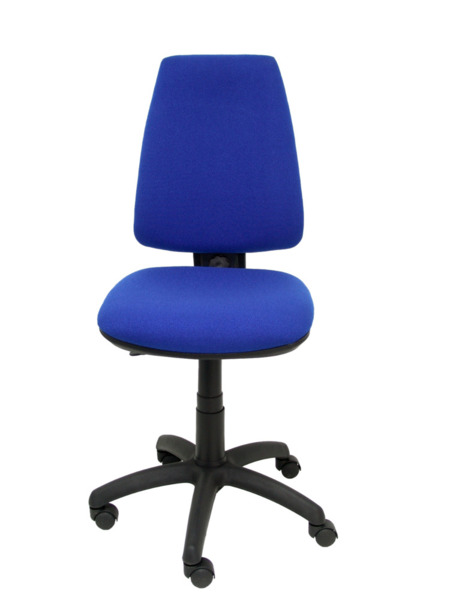 Silla de oficina Elche CP bali azul (2)