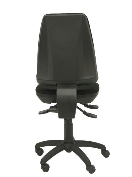 Silla de oficina Elche S bali negro (6)