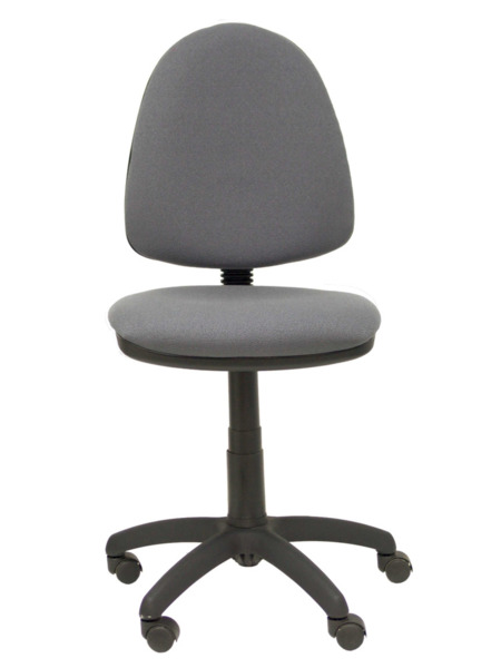 Silla de oficina Montiel bali gris (2)