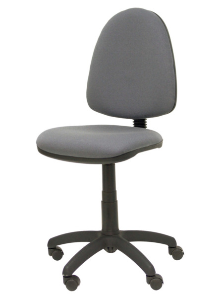 Silla de oficina Montiel bali gris (3)