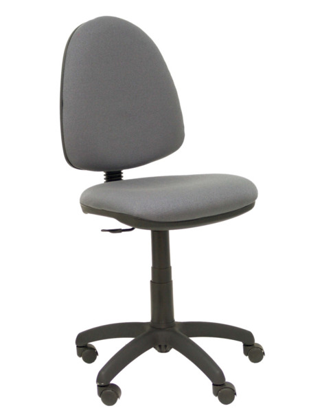 Silla de oficina Montiel bali gris