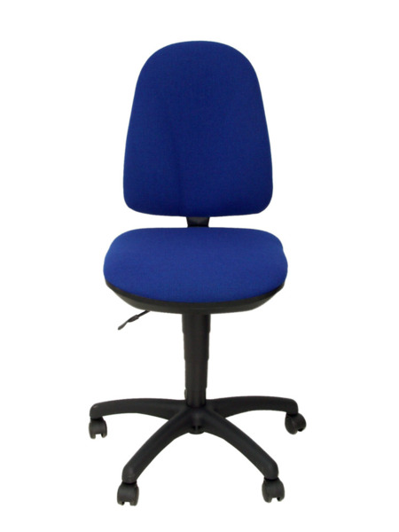 Silla de oficina San Pedro arán azul (2)