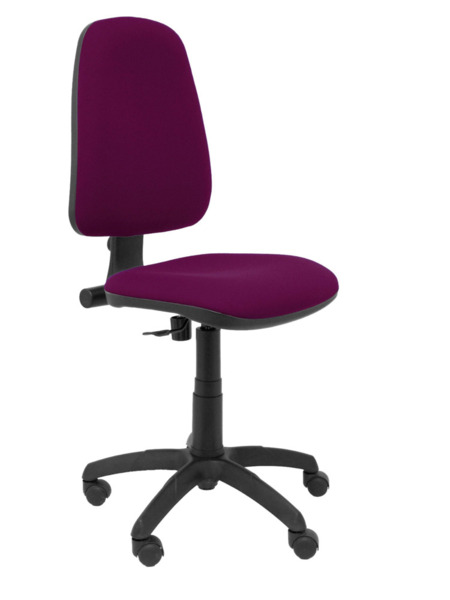 Silla de oficina Sierra bali morado