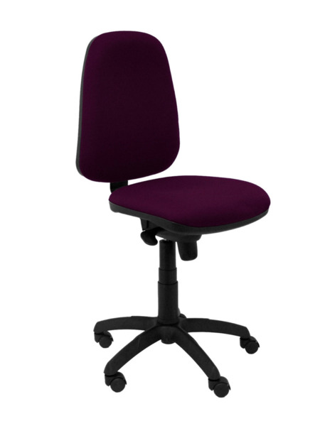 Silla de oficina Tarancón bali morado