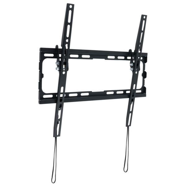 Tooq Soporte Fijo de Pared para TV de 32-70 Inclinable - Peso Max 45kg - VESA 400x400mm