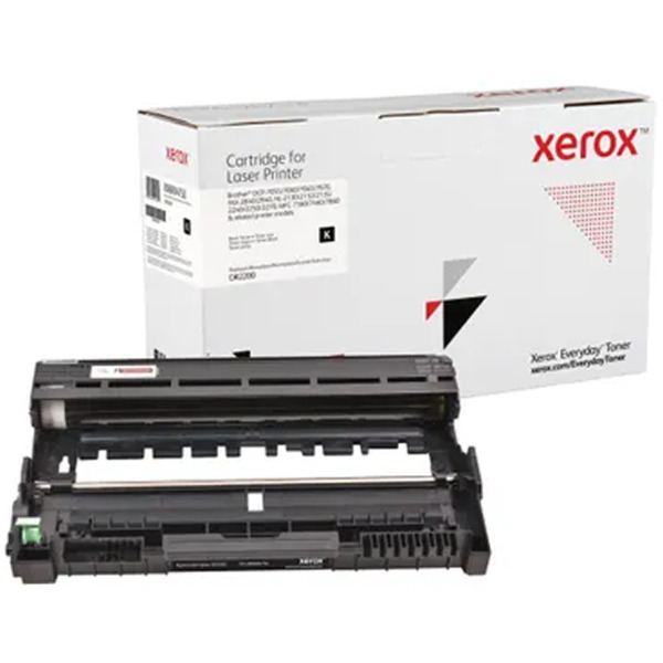 Xerox Everyday Brother DR2200/DR450 Tambor de Imagen Generico (Drum)