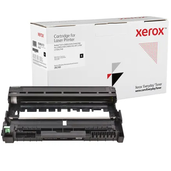 Xerox Everyday Brother DR2300 Tambor de Imagen Generico (Drum)