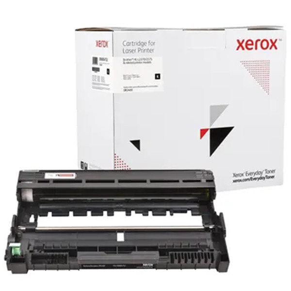 Xerox Everyday Brother DR2400 Tambor de Imagen Generico (Drum)