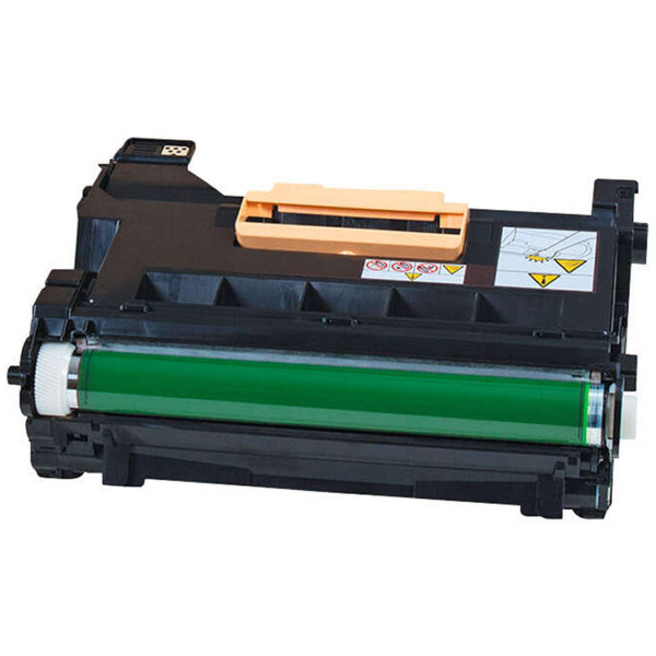 Xerox VersaLink B600/B605/B610/B615 Negro Tambor de Imagen Generico - Reemplaza 101R00582 (Drum)