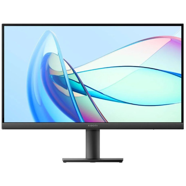 Xiaomi A22I Monitor LED 21.45" Full HD 1080p 75Hz - Relacion de Aspecto 16:9 - HDMI, VGA