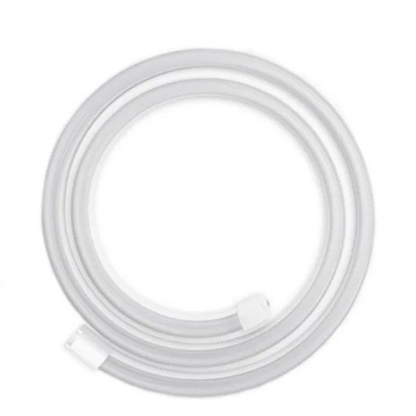 Xiaomi Extension para Smart Lightstrip Pro - Longitud 1m